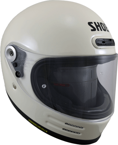 Glamster | MotoCAP